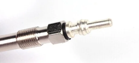 Свеча накала VW Passat/Audi A4/A6/A8 2.5TDI 98- Solgy 116043