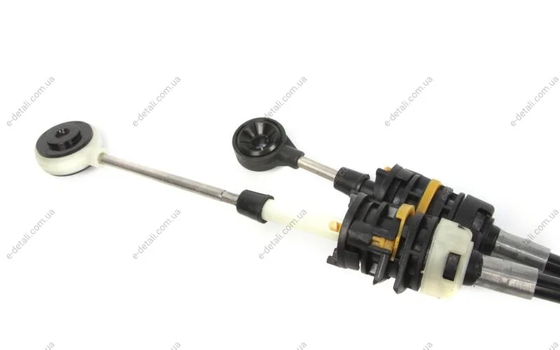 Трос куліси Ford Connect 02- Solgy 119012 (фото 1)
