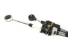 Трос куліси Ford Connect 02- Solgy 119012 (фото 1)
