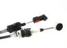 Трос куліси Ford Connect 02- Solgy 119012 (фото 2)