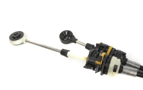 Трос куліси Ford Connect 02- Solgy 119012
