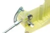 Ручка КПП Citroen Nemo 1.4/1.3-1.4 HDi 08-/Fiat Fiorino 1.4/1.3 D 08- (кулиса) Solgy 119048 (фото 7)