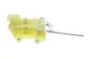 Ручка КПП Citroen Nemo 1.4/1.3-1.4 HDi 08-/Fiat Fiorino 1.4/1.3 D 08- (кулиса) Solgy 119048 (фото 9)