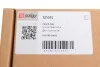 Диск сцепления MB 609-809 OM364 (d=280mm) Solgy 121015 (фото 2)