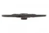 Диск сцепления MB 609-809 OM364 (d=280mm) Solgy 121015 (фото 4)