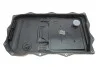 Маслосборник (поддон) BMW 3 (F30/F80)/ 5 (F10/F11) 09-18 Solgy 122007 (фото 1)