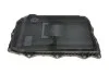 Маслосборник (поддон) BMW 3 (F30/F80)/ 5 (F10/F11) 09-18 Solgy 122007 (фото 4)