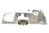 Маслосборник (поддон) BMW X5 (E70)/X6 (E71/E72) 08-14 N55 Solgy 122008 (фото 1)