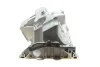 Маслосборник (поддон) BMW X5 (E70)/X6 (E71/E72) 08-14 N55 Solgy 122008 (фото 2)