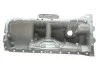 Маслосборник (поддон) BMW X5 (E70)/X6 (E71/E72) 08-14 N55 Solgy 122008 (фото 3)