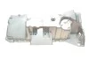 Маслосборник (поддон) BMW X5 (E70)/X6 (E71/E72) 08-14 N55 Solgy 122008 (фото 5)