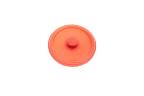 Мембрана вентиляции картера Opel Astra G/H/Vectra C 02-10 Solgy 124005