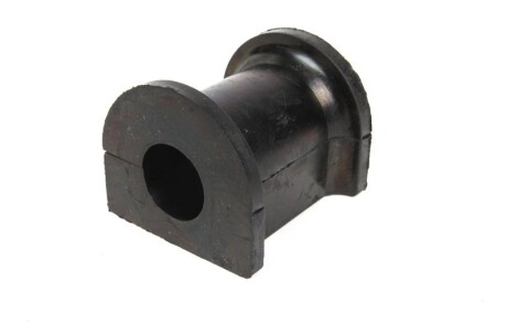 Втулка стабілізатора (заднього/внутрішнього) VW T5 03- (d=21mm) Solgy 201019