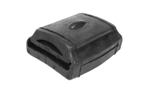 Подушка межрессорная MB Sprinter 901-904 95-06 Solgy 201058