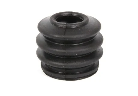 Пыльник направляющей суппорта MB Sprinter 906/Iveco (17х10х21) (Brembo) Solgy 201064