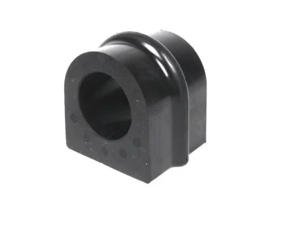 Втулка стабилизатора (заднего) MB Vario (d=41mm) (прямая) Solgy 201124