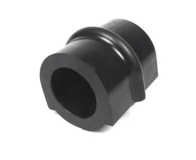 Втулка стабилизатора (заднего) MB 609 (d=45mm) (большая) Solgy 201125