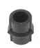 Втулка стабілізатора (заднього) MB 609 (d=41mm) Solgy 201146 (фото 2)