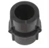 Втулка стабілізатора (заднього) MB 609 (d=41mm) Solgy 201146 (фото 3)