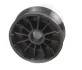 Подушка кабины MB 609-814D Solgy 201161 (фото 3)