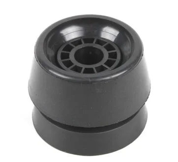 Подушка кабины MB 609-814D Solgy 201161