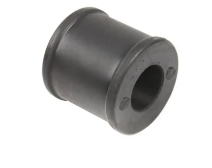 Втулка амортизатора (заднего) DB 609-814 Solgy 201165