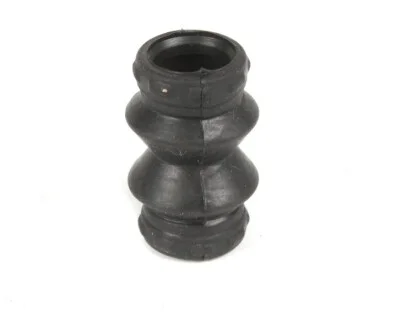 Пильник направляючої опори Renault Trafic 01-/VW Caddy 04-/Citroen Berlingo 08- Solgy 201169