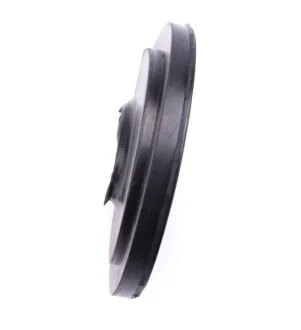 Проставка пружины (задней/верхняя) VW Т4 91-03 Solgy 201170