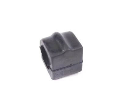 Втулка стабілізатора (переднього/внутрішнього) VW T4 90- (d=23mm) Solgy 201189