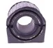 Втулка стабілізатора (переднього/ремонта) VW Caddy 03- (стаб. d=22mm/22,5mm) армована Solgy 201195 (фото 3)