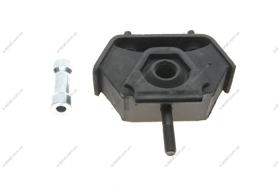 Подушка двигателя MB 207-410 Solgy 201226 (фото 1)