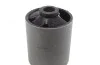Сайлентблок подушки двигателя VW T4 91- (большой) Solgy 201231 (фото 2)