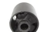 Сайлентблок подушки двигателя VW T4 91- (большой) Solgy 201231 (фото 4)