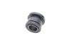 Сайлентблок рычага (заднего) Mazda 323/626 85-94 (d=20mm) (поперечного) Solgy 201280 (фото 4)