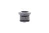 Сайлентблок рычага (заднего) Mazda 323/626 85-94 (d=20mm) (поперечного) Solgy 201280 (фото 6)