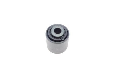 Сайлентблок тяги (задньої/поперечної) Mazda 3/6/CX-5 11- Solgy 201299
