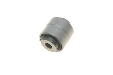 Сайлентблок рычага Solgy 201301