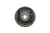 Сайлентблок рычага (заднего) Opel Signum/Vectra C/Saab 9-3/Fiat Croma 02- (продольного) Solgy 201308 (фото 1)