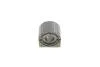 Втулка стабилизатора (переднего) VW Jetta USA 1.2-2.0 10-14 (45x21/45x32)(d=21.ремонтная) Solgy 201322 (фото 3)
