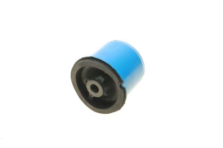 Сайлентблок балки (задньої) VW Golf IV/Bora 96-04 Solgy 201331