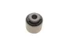 Сайлентблок тяги (задньої) Mazda 3/6/CX-5 12- Solgy 201345 (фото 1)