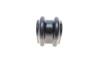 Втулка стабилизатора (переднего) Hyundai i30/Kia Cee&#039;d 1.4-2.0 06- (d=22mm) Solgy 201349 (фото 5)
