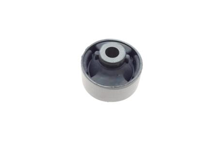 Сайлентблок рычага Solgy 201362