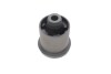 Сайлентблок балки (задней) Nissan Juke/Leaf 10- Solgy 201380 (фото 1)