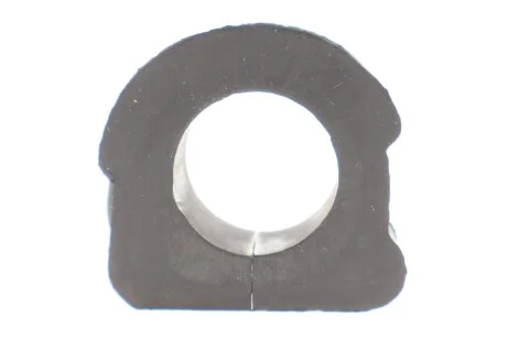 Втулка стабилизатора (переднего) Audi A3/TT/Skoda Octavia/Bora/VW Golf IV 98-10 (d=22mm) (ремонтная) Solgy 201398