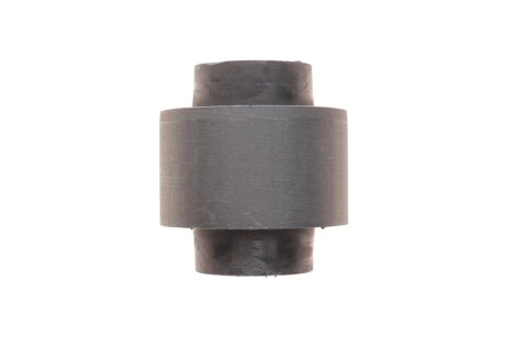 Сайлентблок цапфы (задней) Tesla Model Y 20- Solgy 201404