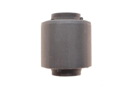 Сайлентблок рычага (заднего/снизу/спереди/внутри) Opel Insignia 08-17/Chevrolet Malibu (V300) 2012- Solgy 201406