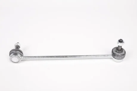 Тяга стабилизатора (переднего) MB C-class (W203) 2.0CDI/2.7CDI 00- Solgy 202009
