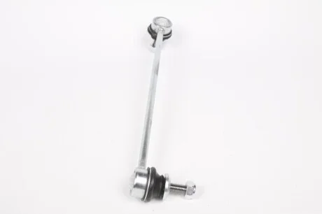 Тяга стабилизатора (переднего) (L) BMW 5 (E60) 03- Solgy 202059