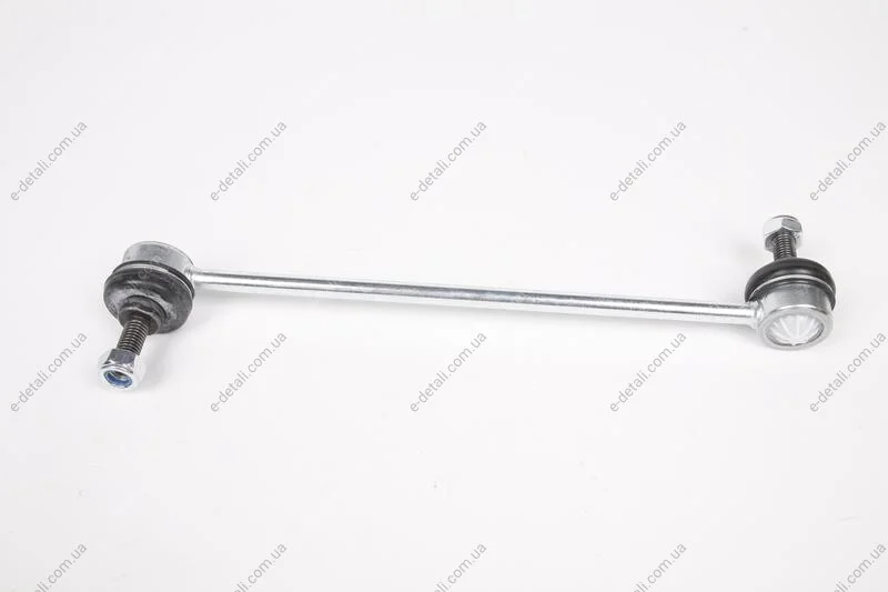 Тяга стабілізатора (переднього) BMW 3 (E46)/Z4 (E85) 98- Solgy 202060 (фото 1)
